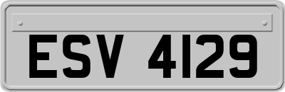 ESV4129