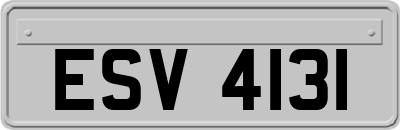 ESV4131
