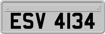 ESV4134