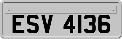 ESV4136