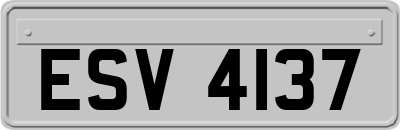 ESV4137