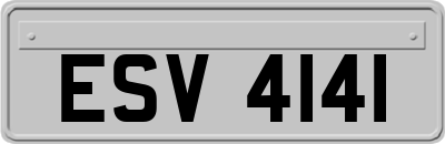 ESV4141