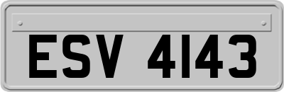ESV4143