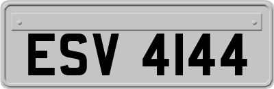 ESV4144