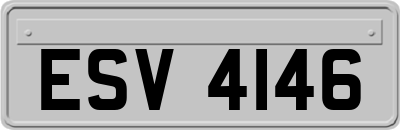 ESV4146