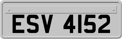 ESV4152