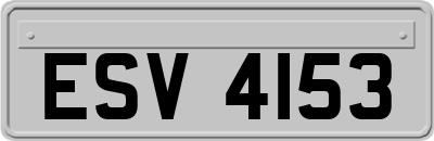 ESV4153