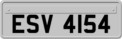 ESV4154