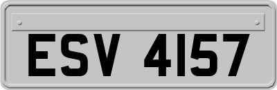 ESV4157