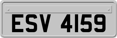 ESV4159