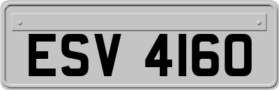 ESV4160