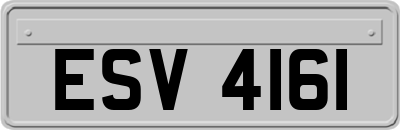 ESV4161
