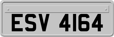 ESV4164