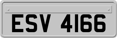 ESV4166