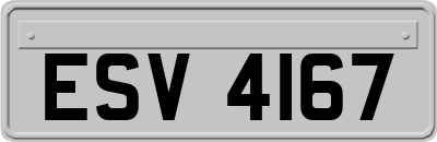 ESV4167
