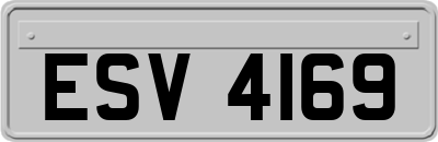 ESV4169