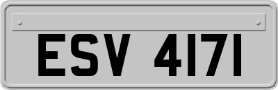 ESV4171