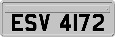 ESV4172