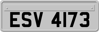 ESV4173