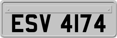 ESV4174