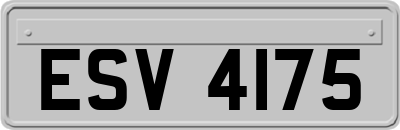 ESV4175