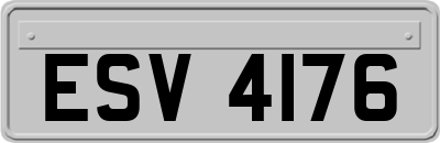ESV4176