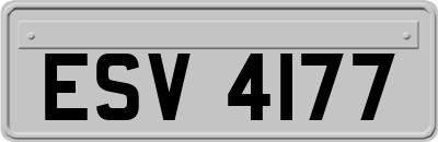 ESV4177