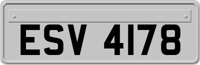 ESV4178
