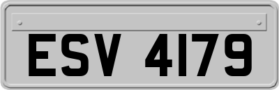 ESV4179