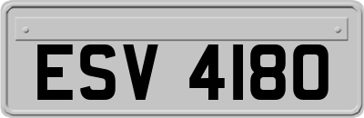 ESV4180