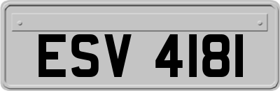 ESV4181