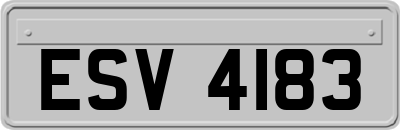ESV4183