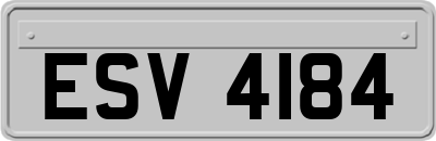 ESV4184