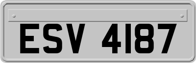 ESV4187