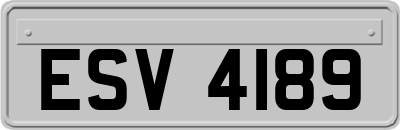 ESV4189