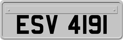 ESV4191