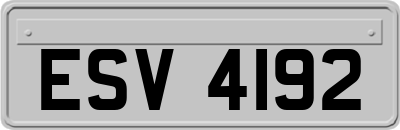 ESV4192