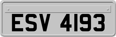 ESV4193