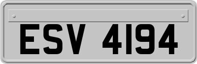 ESV4194