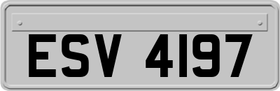 ESV4197