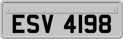 ESV4198