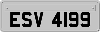 ESV4199