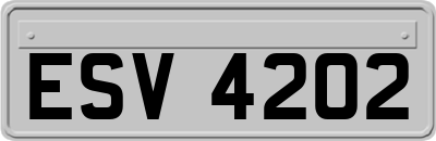 ESV4202