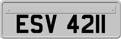 ESV4211