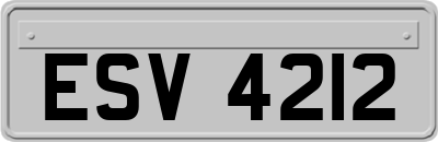 ESV4212