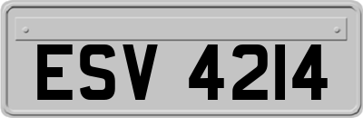 ESV4214