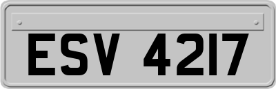 ESV4217