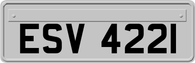 ESV4221