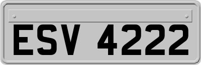 ESV4222