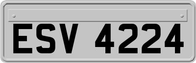 ESV4224